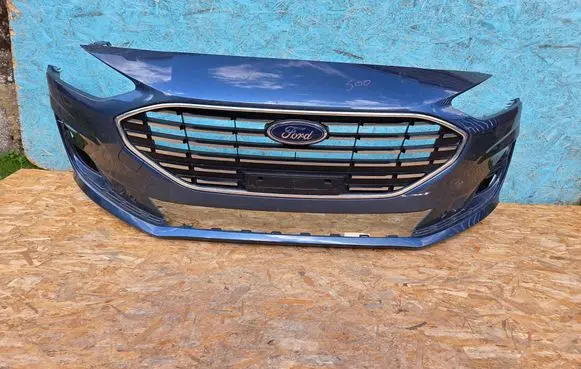 Ford Focus Front bumper NX7B17C831AA