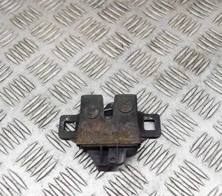 Land Rover Discovery Sport Engine bonnet/hood lock/catch