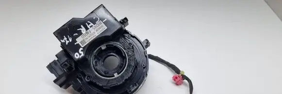 Toyota C-HR I Airbag slip ring squib (SRS ring) 89245F4010