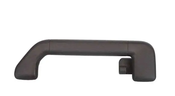 Porsche Cayenne (92A) Rear interior roof grab handle