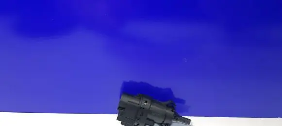 Volvo S60 Brake pedal sensor switch 3M5T13480AC
