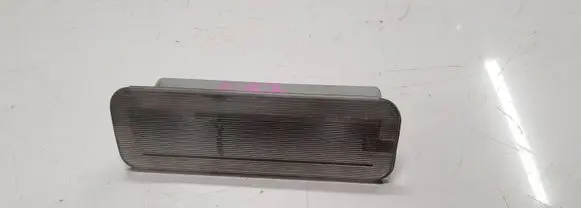 BMW X5 E53 Other interior light 8352286