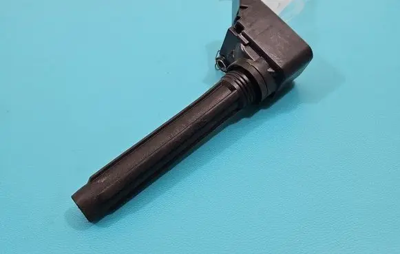 Skoda Kodiaq High voltage ignition coil 06L905110K IMPRK1497310