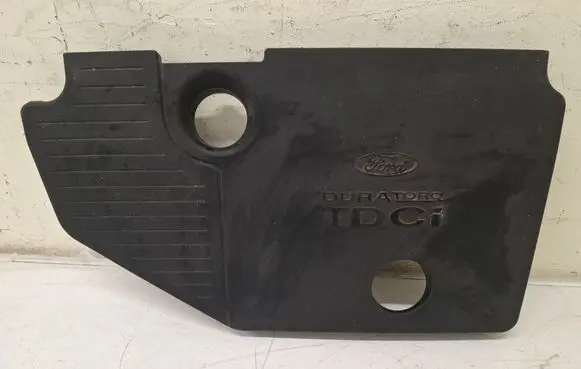 Ford Galaxy Engine cover (trim) 6M5Q6N041AA