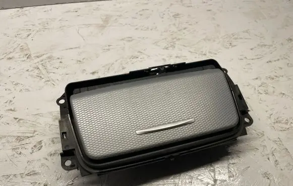 BMW 3 E90 E91 Dashboard glove box trim 7132376