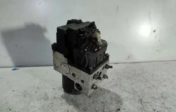 Subaru Forester SF ABS Pump 27531