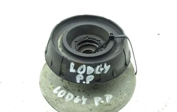 Dacia Lodgy Front upper strut mount 8200275528