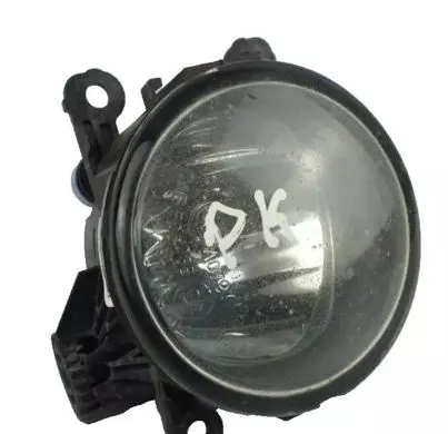 Renault Talisman Front fog light 261558707R