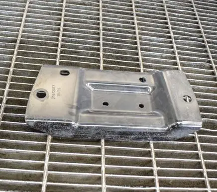 Volvo S90, V90 Other body part 31672077