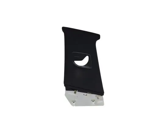 Peugeot 508 II (B) pillar trim (top) 9813423377