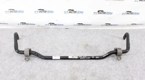 BMW X3M F97 Front anti-roll bar/sway bar 8093412 31308093412