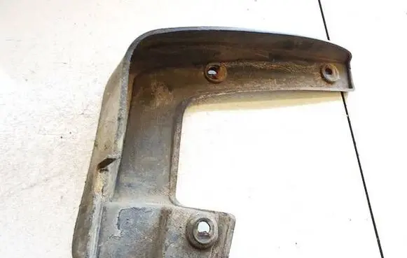 KIA Ceed Front mudguard 86831a2000 86831-a2000