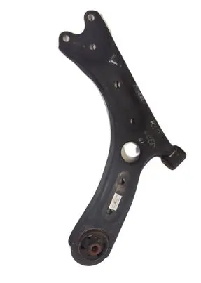 KIA Ceed Front control arm 54500G4AA0