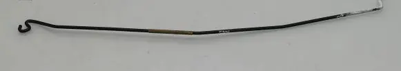Chevrolet Camaro Engine bonnet/hood prop rod/strut 