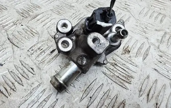 Mitsubishi ASX Engine coolant pipe/hose