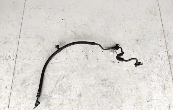 Power steering hose/pipe/line