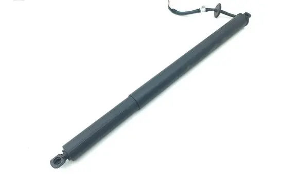 Renault Austral Tailgate/trunk strut/damper 904517907R