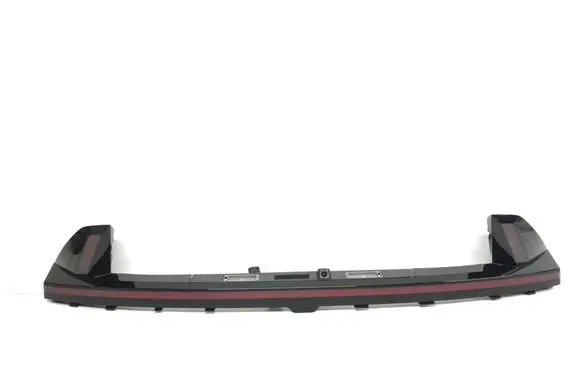 Hyundai Tucson IV NX4 Tailgate rear/tail lights N792462050 A60320250916