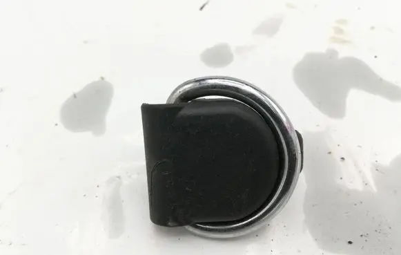Mercedes-Benz ML W164 Other interior part NOCODE