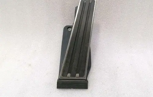 Porsche 911 991 Accelerator throttle pedal 6PV008792