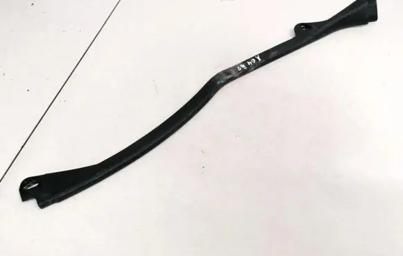 Audi A4 S4 B5 8D Other interior part 8D0867767