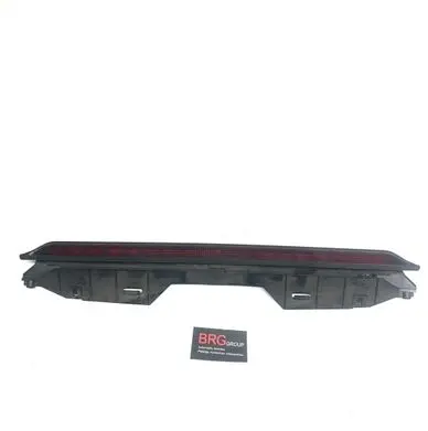 Volkswagen Sharan Third/center stoplight 1J6945097C 29799712