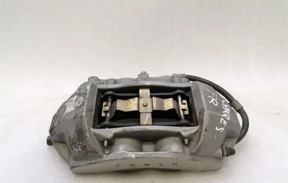 Tesla Model 3 Front brake caliper 800820400A
