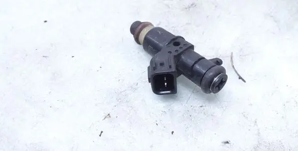 Honda Civic Fuel injector V104BBSY