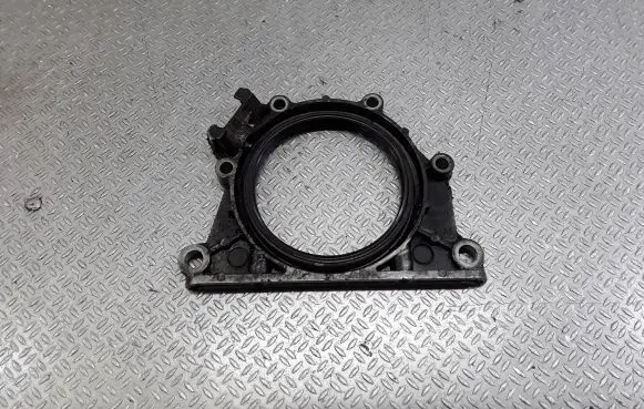 BMW 5 E60 E61 other engine part