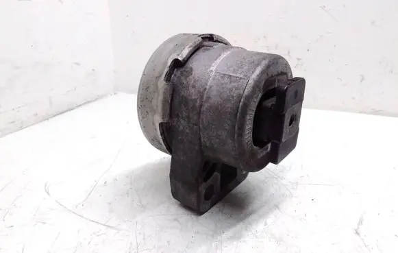 Ford Galaxy Engine mount bracket HL8020M10