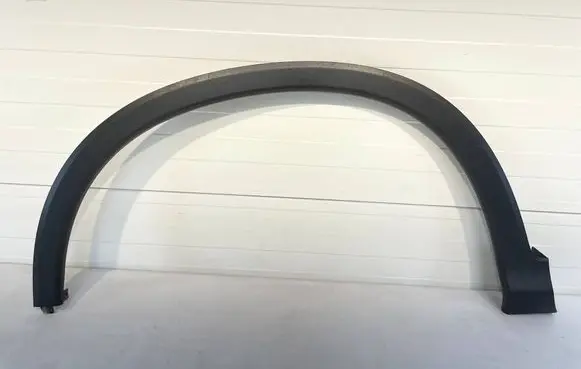 Honda CR-V Front arch trim 74165T00AA