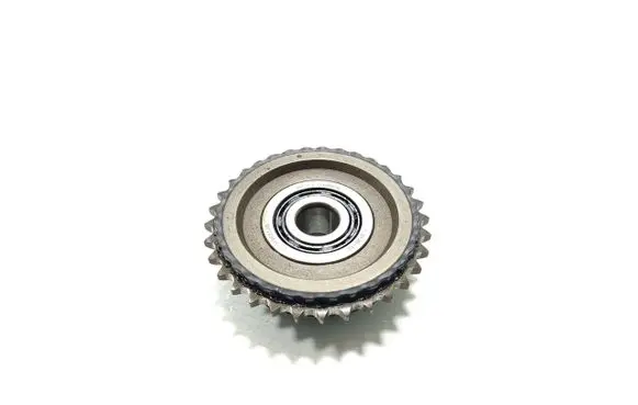 BMW 1 F20 F21 Timing chain sprocket 8642165