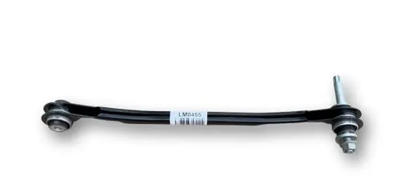 BMW 2 G42 Rear control arm 31106879659 6879659