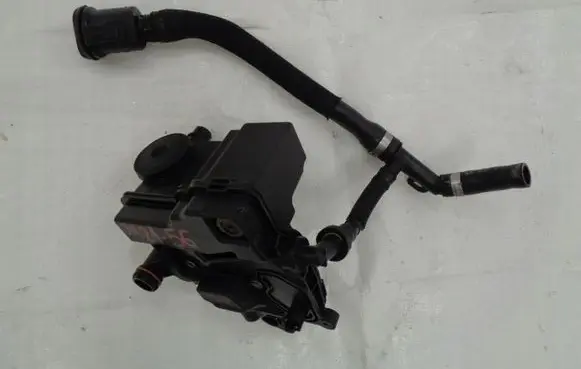 Peugeot 406 Oil breather separator 9671271480 9670033180