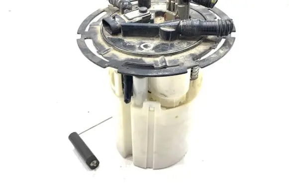 Saab 9-3 Ver2 In-tank fuel pump 16238399