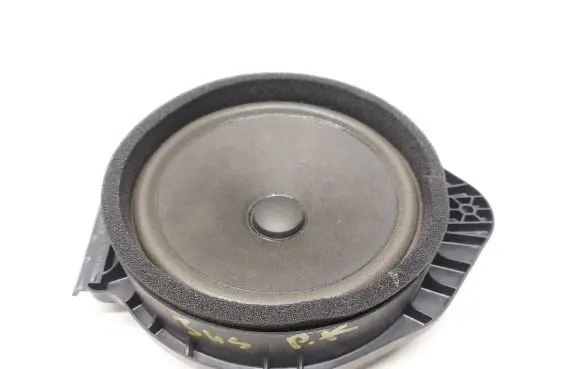Opel Insignia A Front door speaker