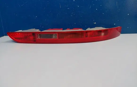 Audi Q5 SQ5 8R Rear bumper light 8R0945096