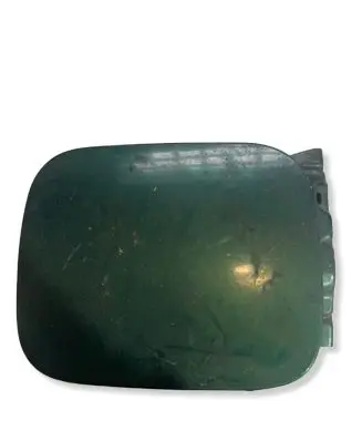 Audi A4 S4 B5 8D Fuel tank cap 8L0010141T