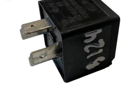 Land Rover Evoque I Other relay DH2214B192CA