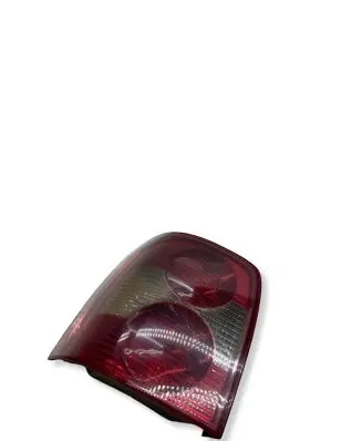 Volkswagen PASSAT B5.5 Rear/tail lights 3B9945096AA