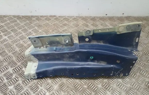KIA EV6 Front side member 
