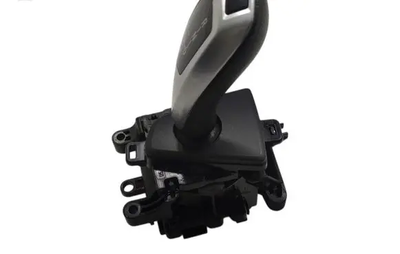 BMW 3 F30 F35 F31 Air conditioner control unit module 9260968