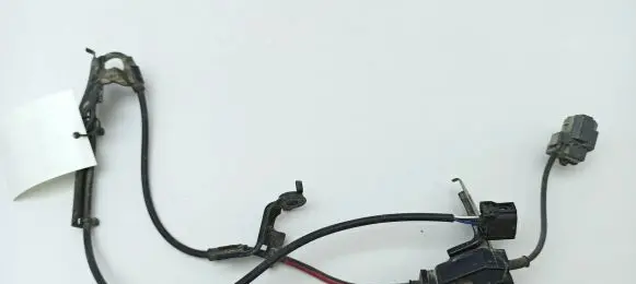 Lexus RX 450H Front ABS sensor wiring 8282147150