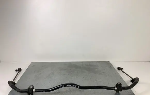KIA Sportage Front anti-roll bar/stabilizer link 
