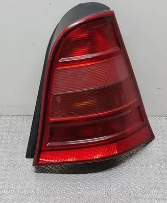 Mercedes-Benz A W168 Rear/tail lights UL03310R