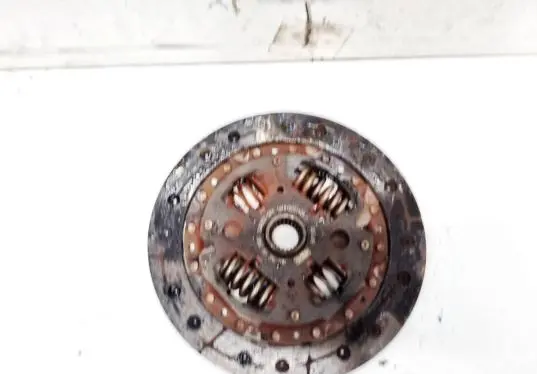 Mazda 5 Clutch pressure plate 181878001429 3M51-7550-G1D