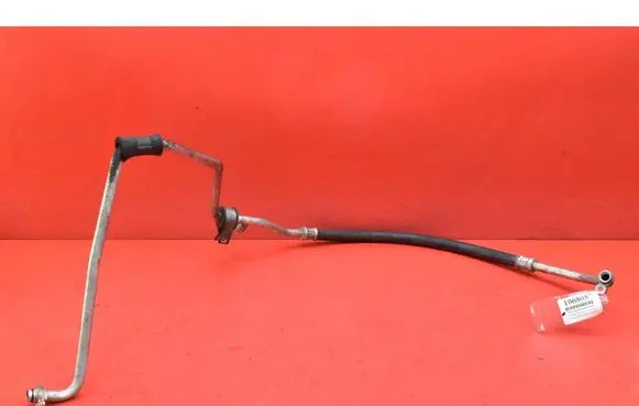 Mitsubishi ASX Air conditioning (A/C) pipe/hose 