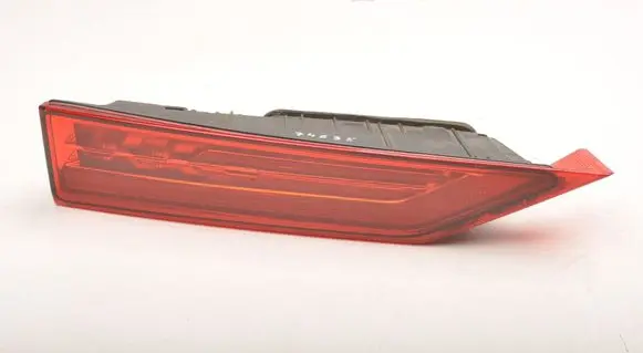 Volvo XC60 Tailgate rear/tail lights 31446619