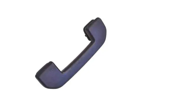 Peugeot 3008 II Front interior roof grab handle