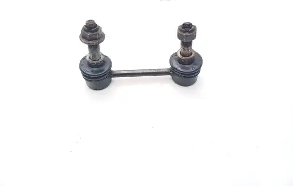 Mercedes-Benz GL X164 Rear anti-roll bar/stabilizer link A1643201232